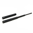 Lazda TCH Zytel 22''