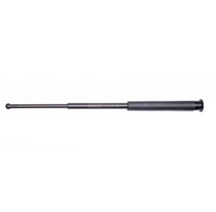 Lazda TCH 21'', autolock