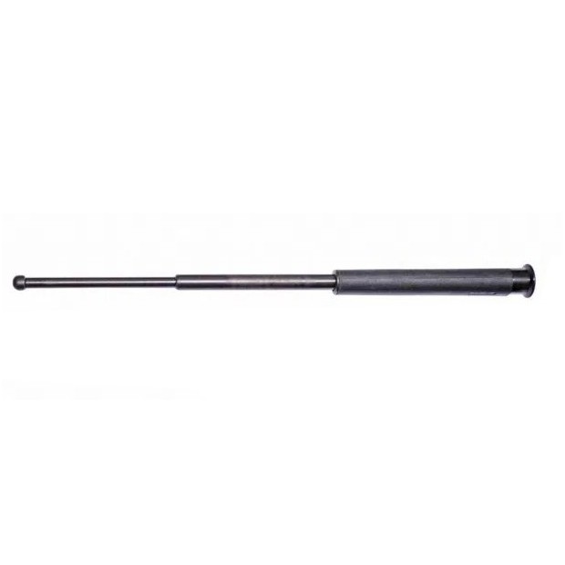 Lazda TCH 21'', autolock
