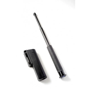 Lazda TCH 21'', autolock