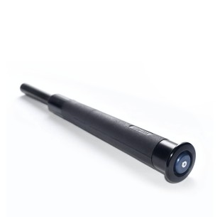 Lazda TCH 16'', autolock