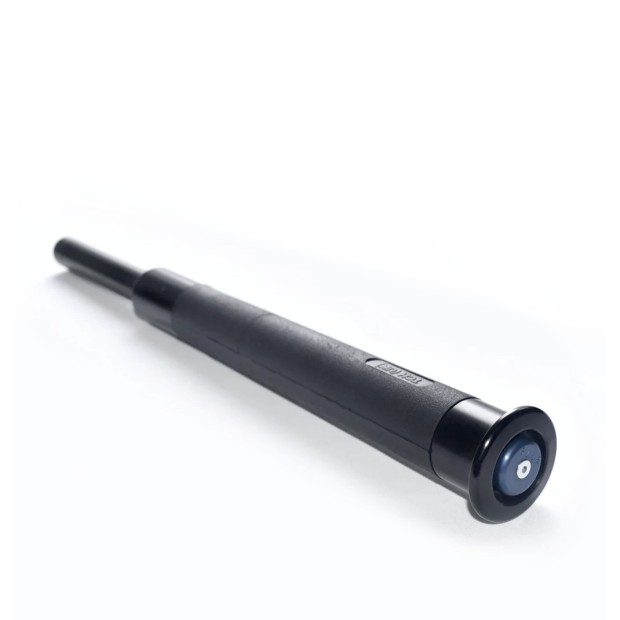 Lazda TCH 16'', autolock