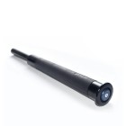 Lazda TCH 16'', autolock