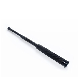 Lazda TCH 16'', autolock