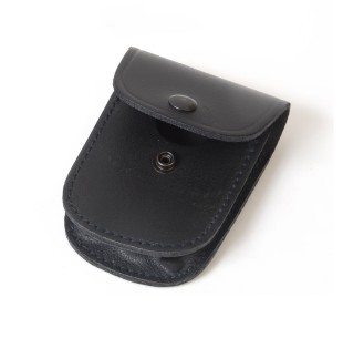 "Dėklas antrankiams TCH LIMITED ""TCH9200"""