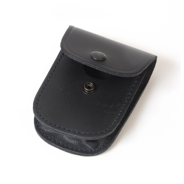 "Dėklas antrankiams TCH LIMITED ""TCH9200"""
