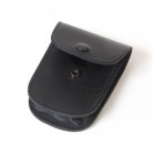 "Dėklas antrankiams TCH LIMITED ""TCH9200"""