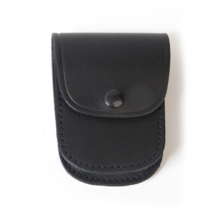 "Dėklas antrankiams TCH LIMITED ""TCH9200"""