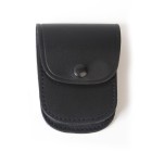 "Dėklas antrankiams TCH LIMITED ""TCH9200"""