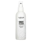 Valiklis LOWA "SHOE CLEAN" 200 ml