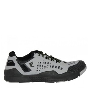 LALO Batai Grinder battleship Pilka