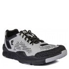 LALO Batai Grinder battleship Pilka