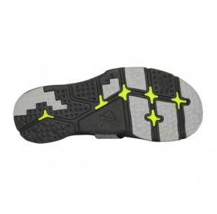 LALO Batai Grinder battleship Pilka