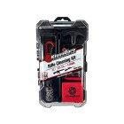 "Ginklų valymo komplektas KLEEN BORE ""K205"" 22-223-5,56 mm."