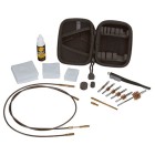 Ginklų val. kompl. KLEEN BORE THRU KIT RIFLE - SHOT