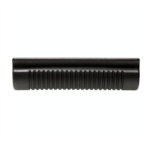 "Uoksas KLEEN BORE ""1700 SF I-II REMINGTON"""