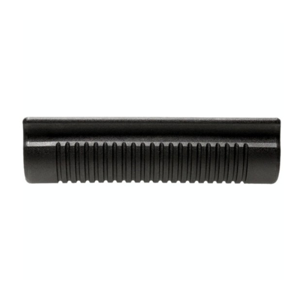 Priekinis apsodas KLEEN BORE 1700 SF I-II REMINGTON
