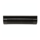 Priekinis apsodas KLEEN BORE 1700 SF I-II REMINGTON
