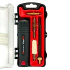 "Valymo komplektas KLEEN BORE ""POC224"" 40-41-10 mm kal."