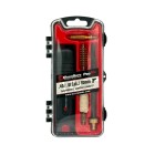 "Valymo komplektas KLEEN BORE ""POC224"" 40-41-10 mm kal."