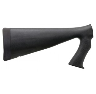 "Buožė KLEEN BORE ""0567 SF IV-S MOSSBERG"""