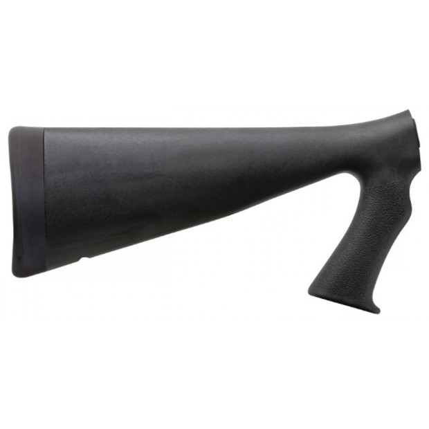 "Buožė KLEEN BORE ""0567 SF IV-S MOSSBERG"""