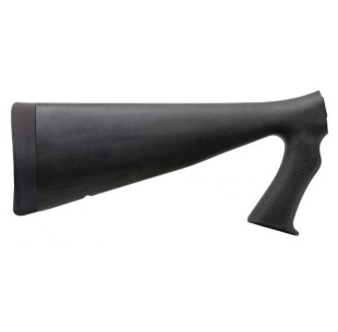 "Buožė KLEEN BORE ""0560 SF IV REMINGTON"""