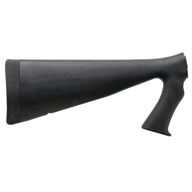 "Buožė KLEEN BORE ""0560 SF IV REMINGTON"""