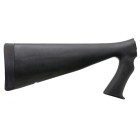 "Buožė KLEEN BORE ""0560 SF IV REMINGTON"""
