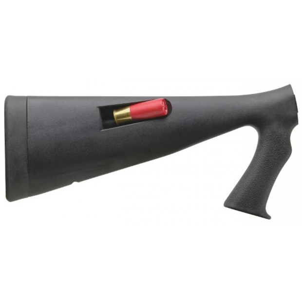 "Buožė KLEEN BORE ""0555 SF III MOSSBERG"""