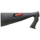 "Buožė KLEEN BORE ""0555 SF III MOSSBERG"""