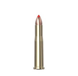 "Šovinys HORNADY ""V-MAX"" 2,26g. kal.22 Hornet"