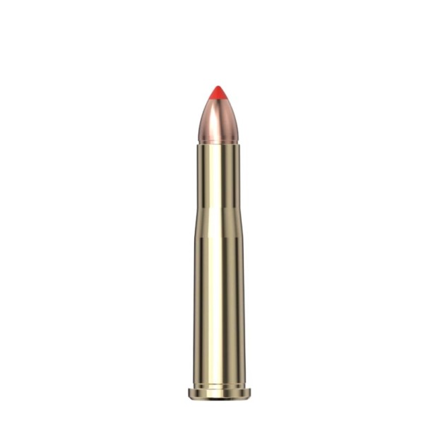 "Šovinys HORNADY ""V-MAX"" 2,26g. kal.22 Hornet"