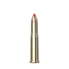 "Šovinys HORNADY ""V-MAX"" 2,26g. kal.22 Hornet"