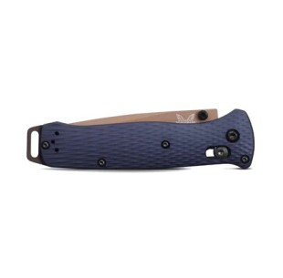 Peilis BENCHMADE  537FE-02 BAILOUT