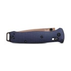 Peilis BENCHMADE  537FE-02 BAILOUT