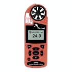 "Vėjo matavimo prietaisas ""KESTREL 4000"""