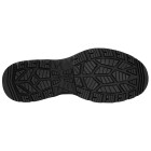 LOWA batai ZICON GTX HI Black Juoda