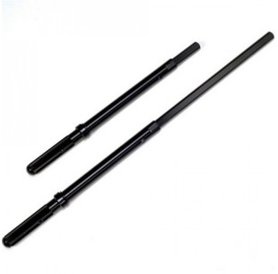 "Lazda MONADNOCK ""2502 EXPANDABLE SX 24/36"""