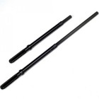 "Lazda MONADNOCK ""2502 EXPANDABLE SX 24/36"""