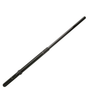 "Lazda MONADNOCK ""2502 EXPANDABLE SX 24/36"""