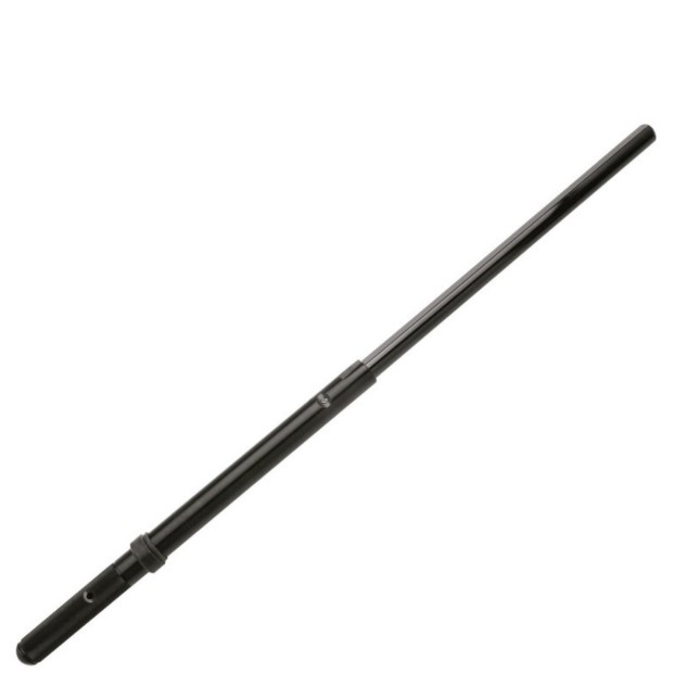 "Lazda MONADNOCK ""2502 EXPANDABLE SX 24/36"""