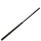 "Lazda MONADNOCK ""2502 EXPANDABLE SX 24/36"""