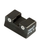 "Taikiklis TRIJICON ""3 DOT SET FOR BERETTA CUOGAR PISTOL BE03"""