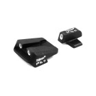 "Taikiklis TRIJICON ""SIG 3 DOT SET"""