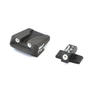 "Taikiklis TRIJICON ""SIG 3 DOT SET"""
