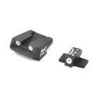 "Taikiklis TRIJICON ""SIG 3 DOT SET"""