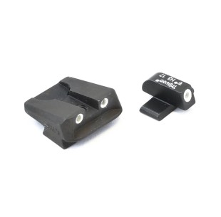 "Taikiklis TRIJICON ""SIG 3 DOT SET"""