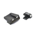 "Taikiklis TRIJICON ""SIG 3 DOT SET"""
