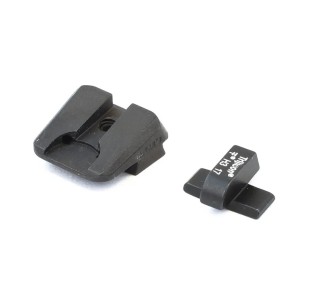 "Taikiklis TRIJICON ""SIG 3 DOT SET"""